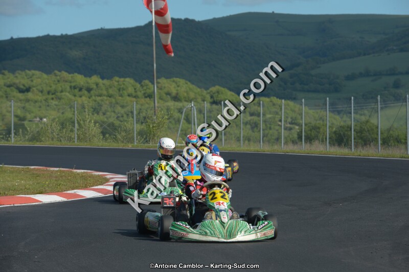 DSC_5226.jpg