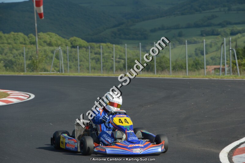 DSC_5227.jpg