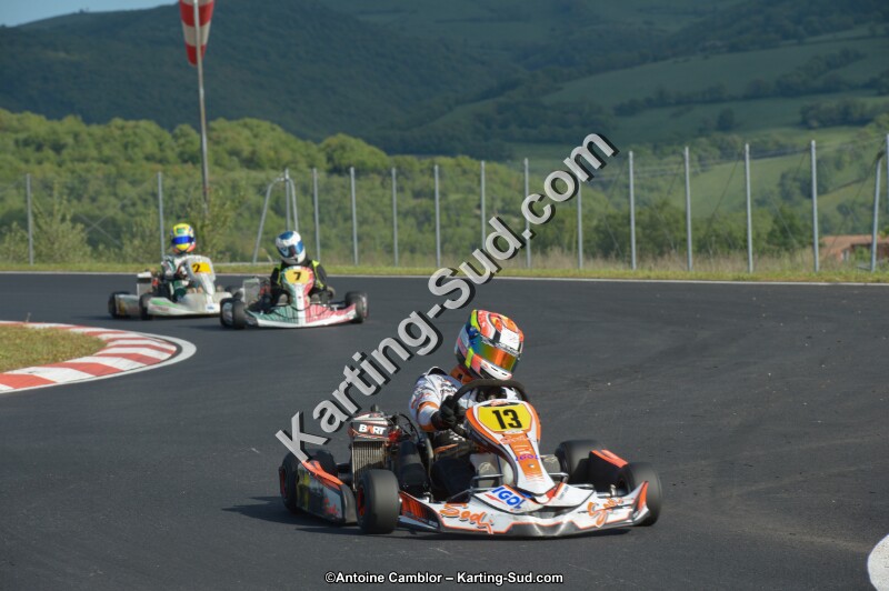 DSC_5228.jpg