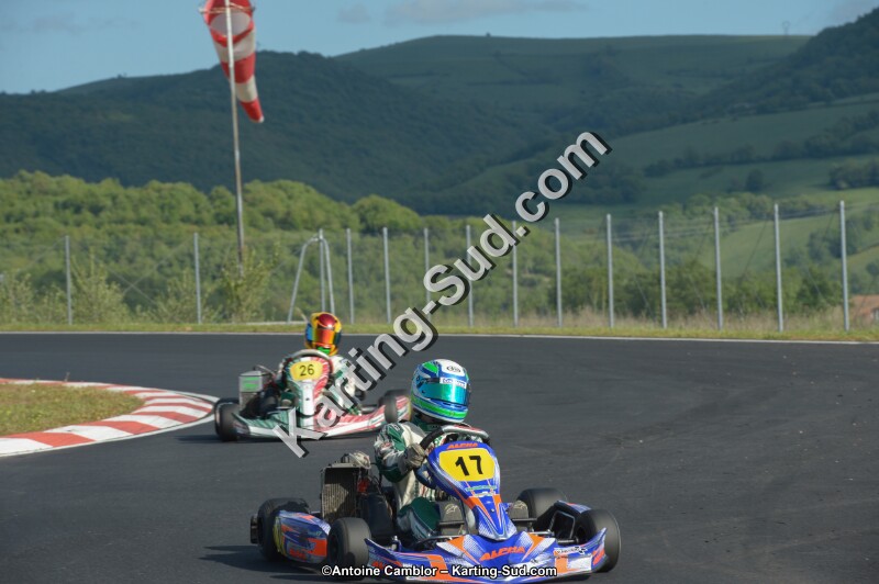DSC_5230.jpg