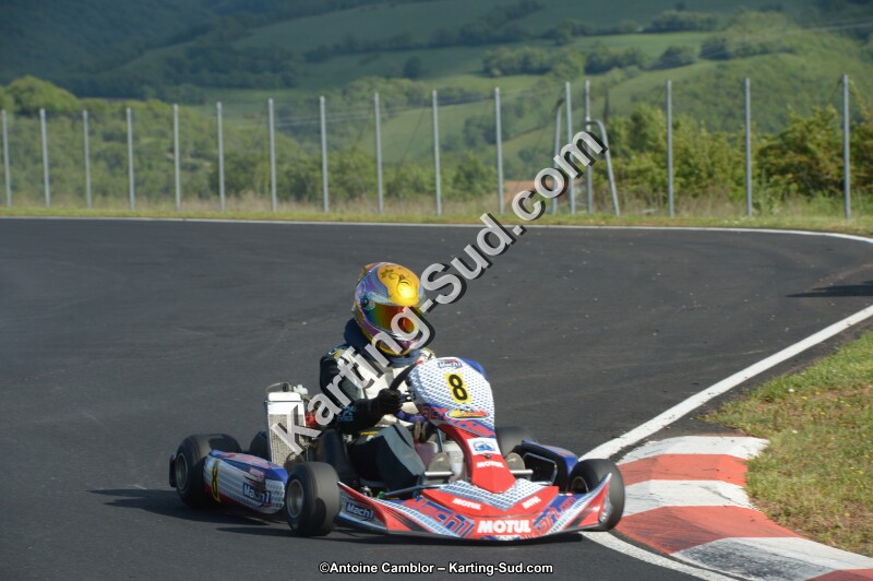 DSC_5232.jpg