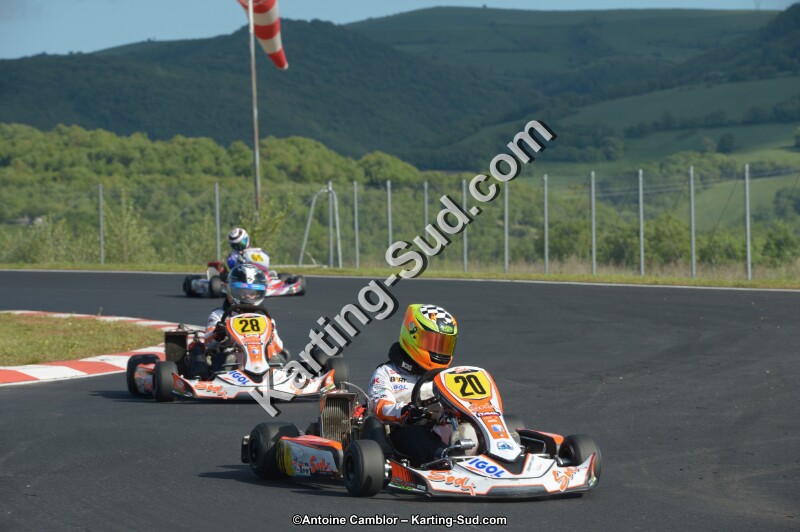 DSC_5233.jpg