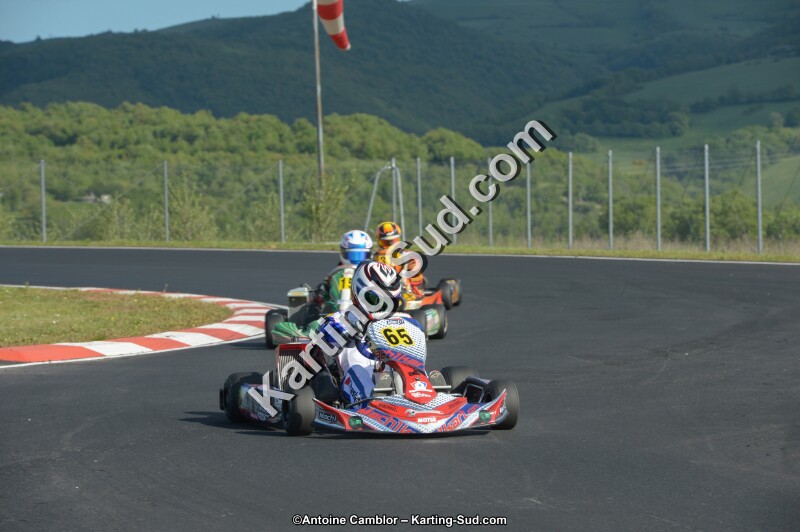 DSC_5234.jpg