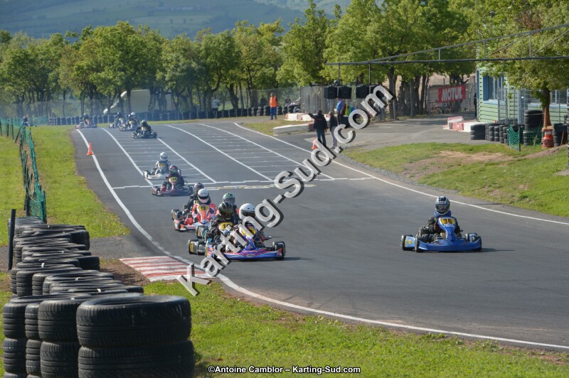 DSC_5235.jpg