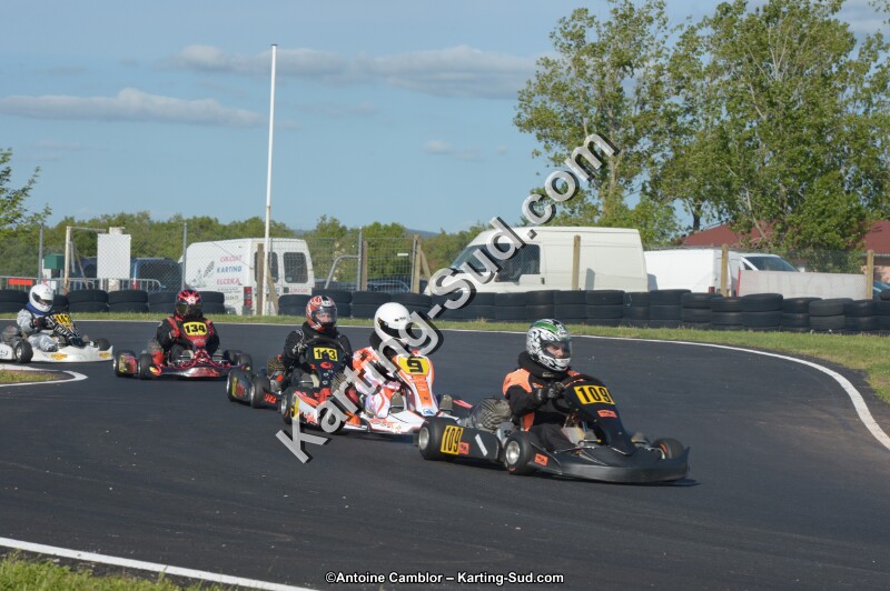 DSC_5237.jpg