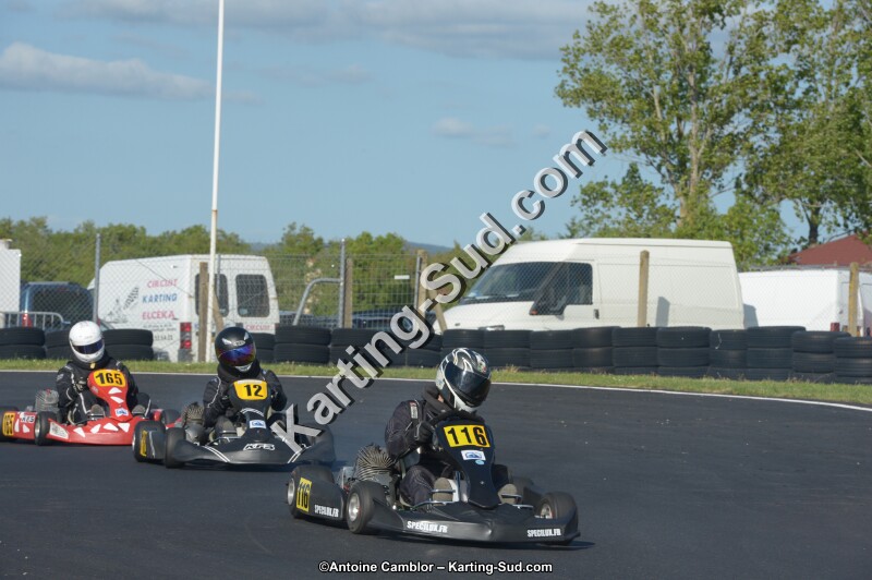 DSC_5238.jpg