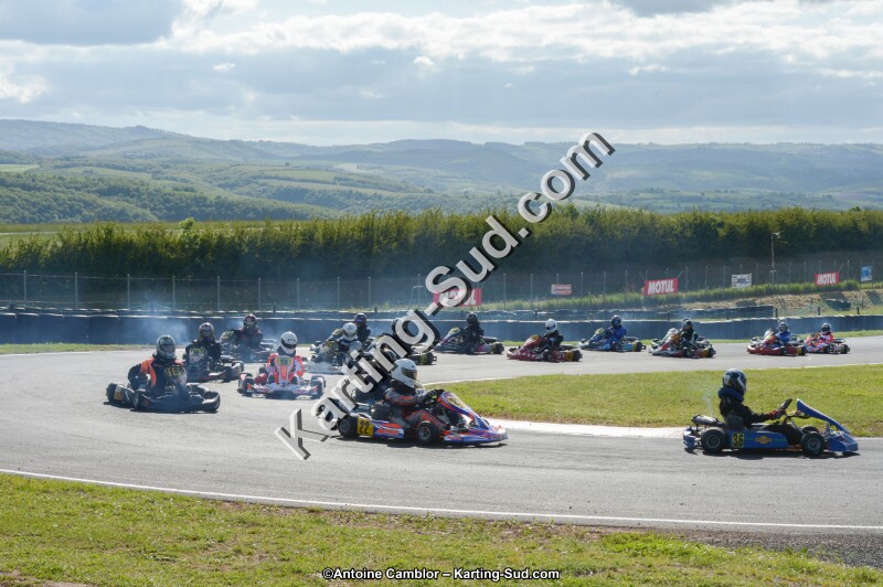 DSC_5239.jpg