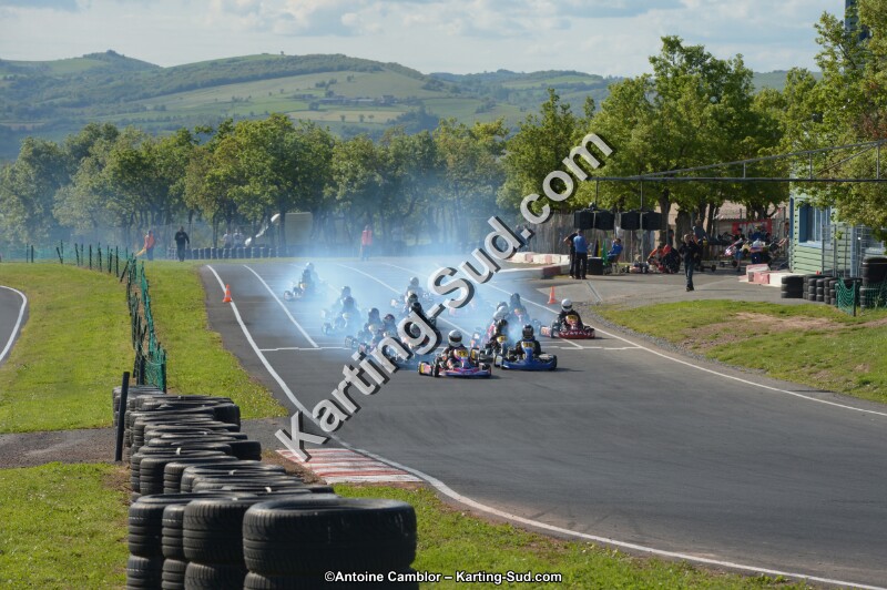 DSC_5242.jpg