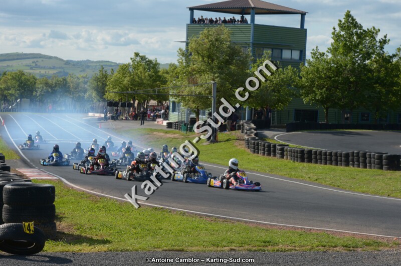 DSC_5243.jpg