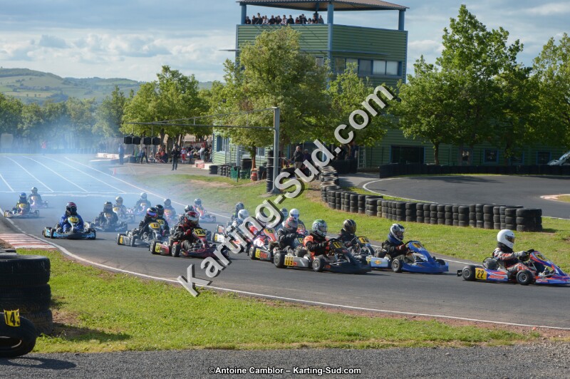 DSC_5244.jpg