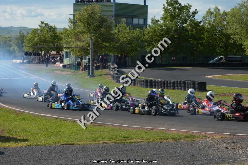 DSC_5245.jpg