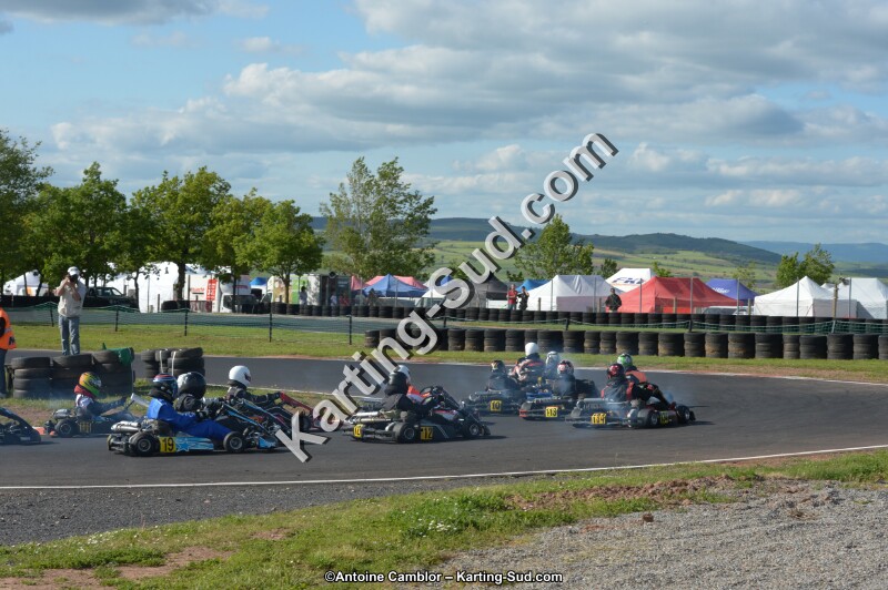 DSC_5246.jpg