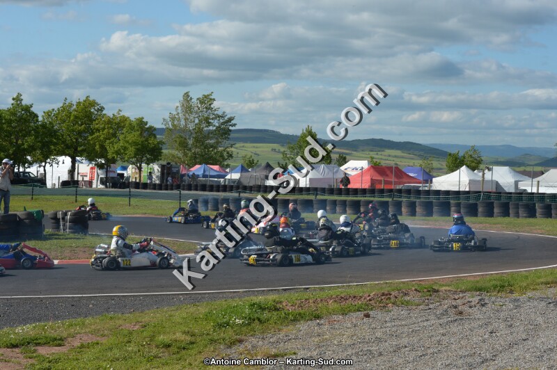 DSC_5247.jpg