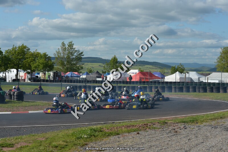 DSC_5248.jpg