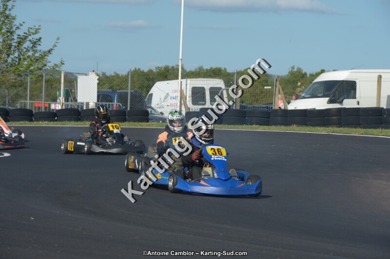DSC_5250.jpg