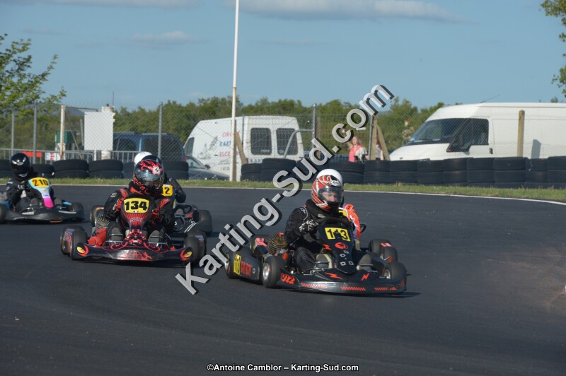 DSC_5251.jpg