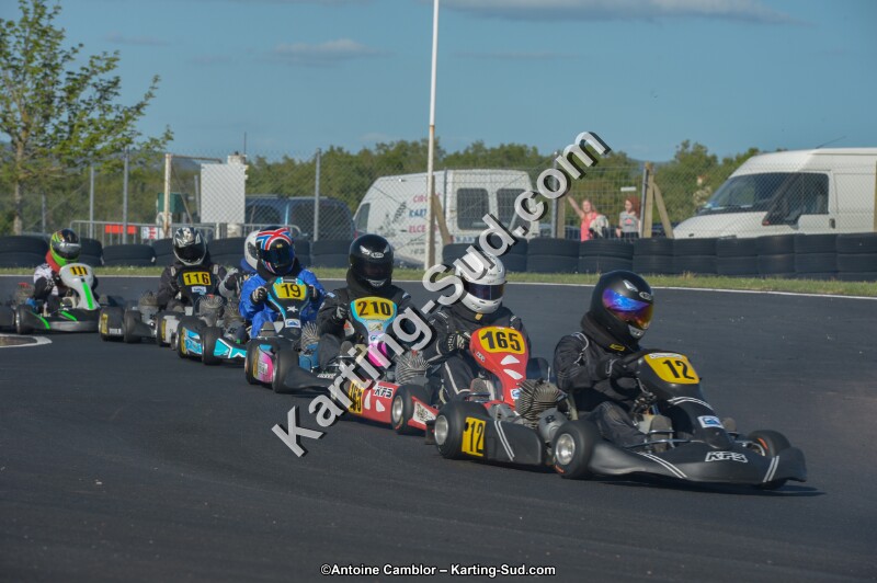 DSC_5252.jpg