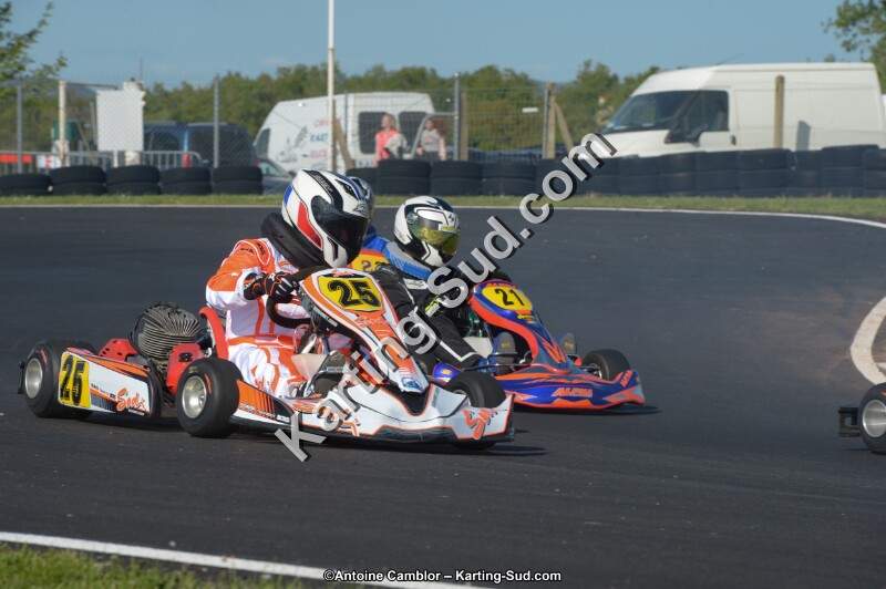 DSC_5255.jpg