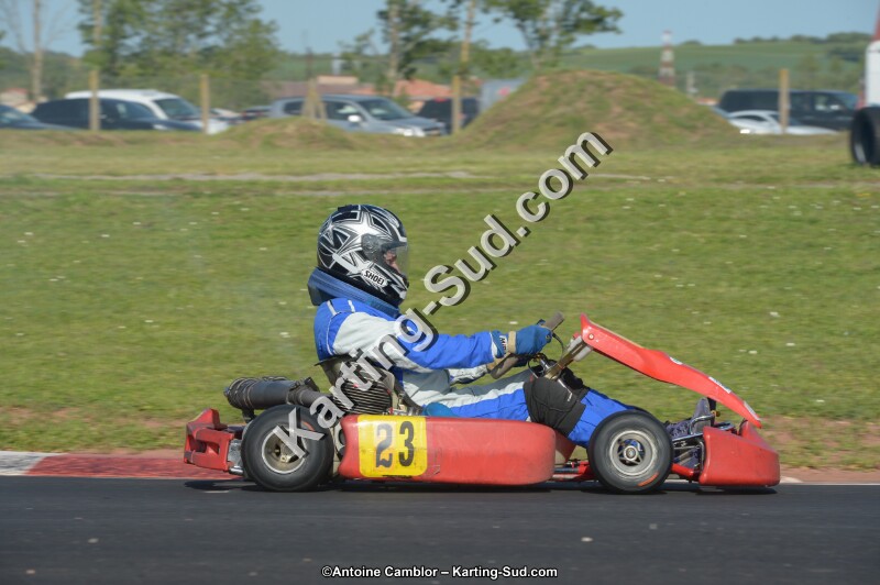 DSC_5256.jpg