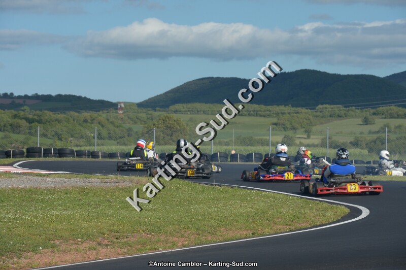 DSC_5257.jpg