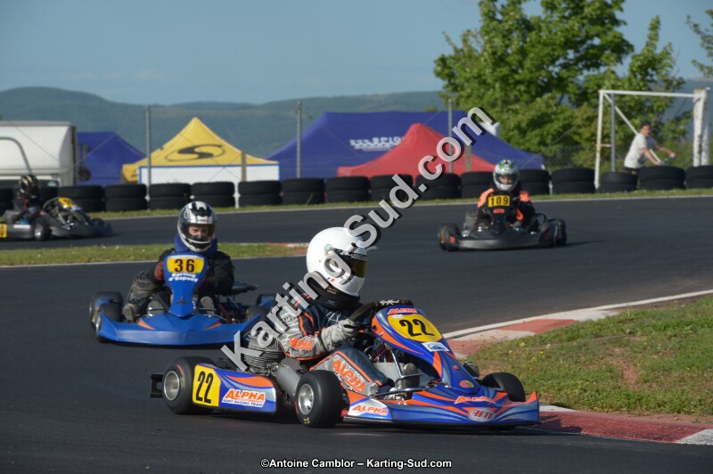 DSC_5258.jpg