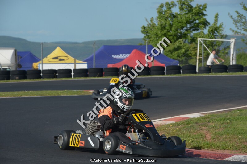 DSC_5259.jpg