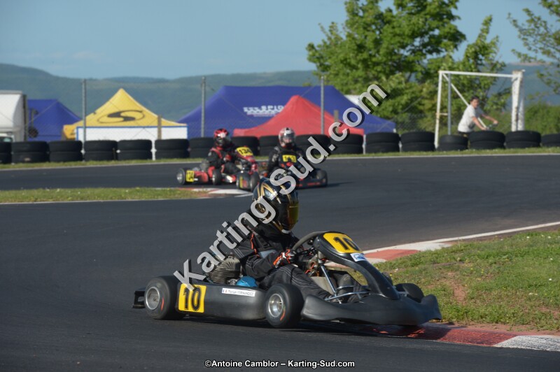 DSC_5260.jpg