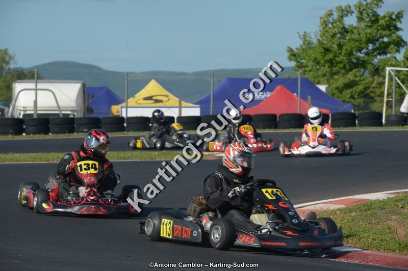 DSC_5261.jpg