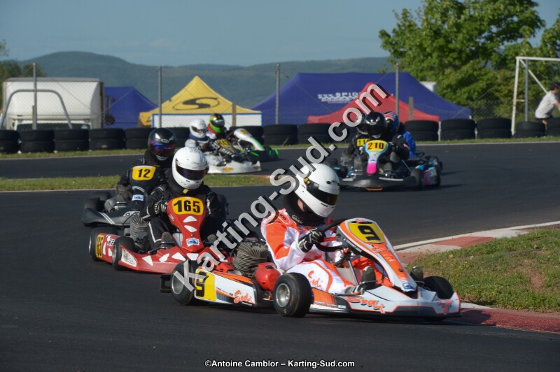 DSC_5262.jpg