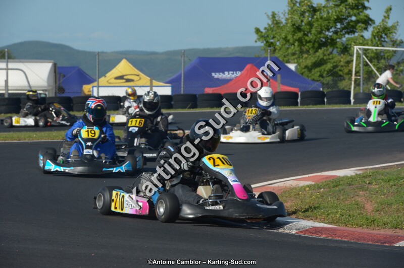 DSC_5263.jpg