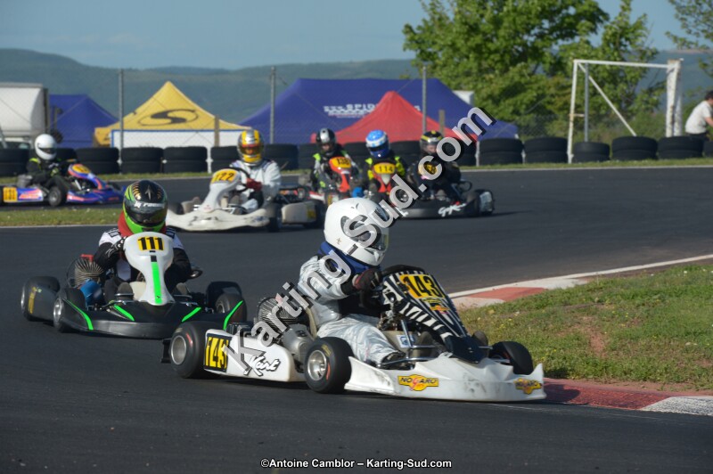 DSC_5264.jpg