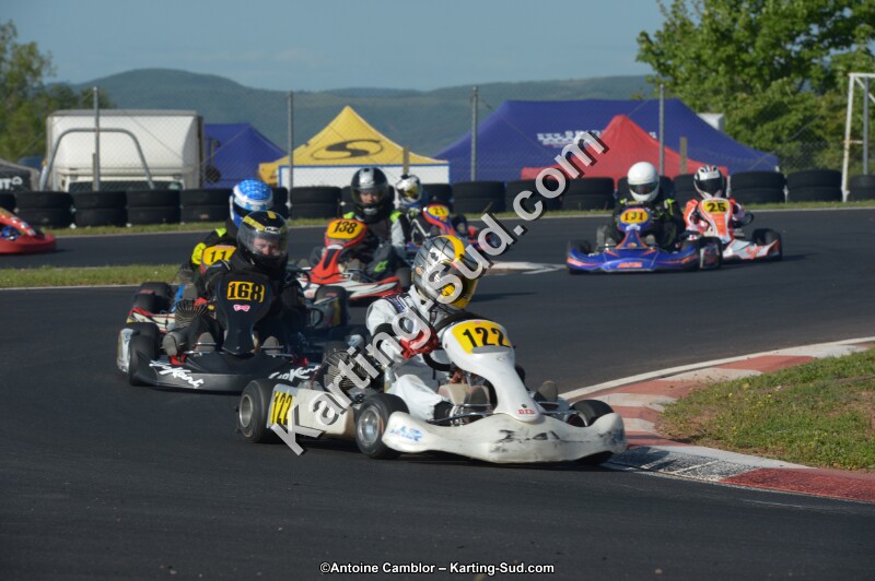 DSC_5265.jpg