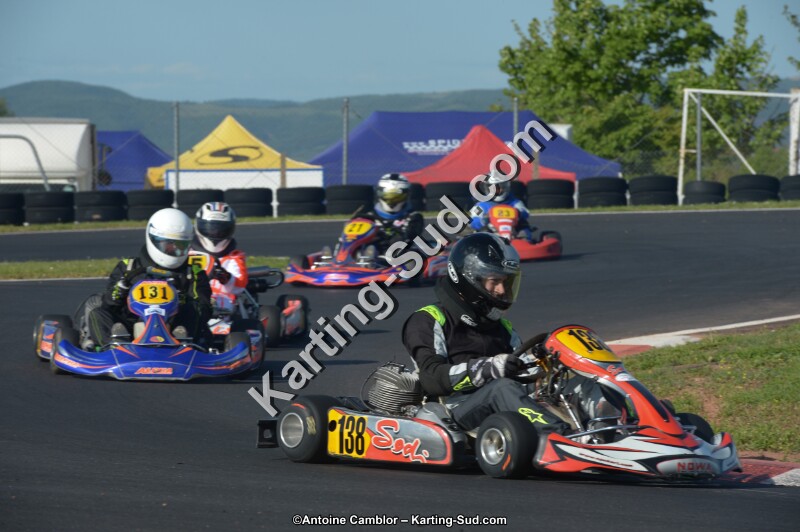 DSC_5266.jpg