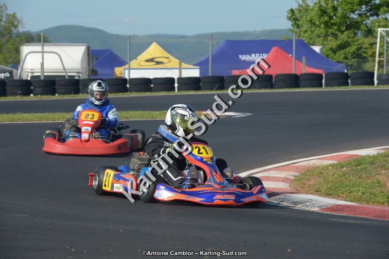 DSC_5267.jpg