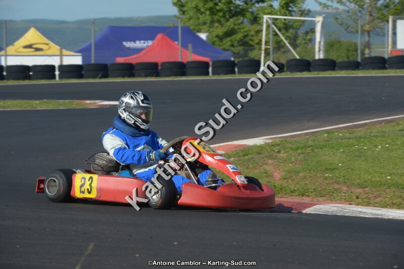 DSC_5268.jpg