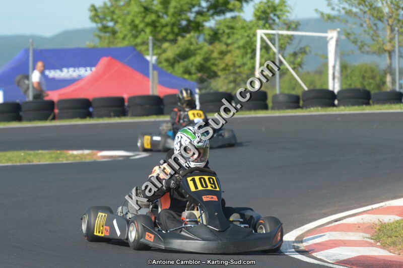 DSC_5273.jpg