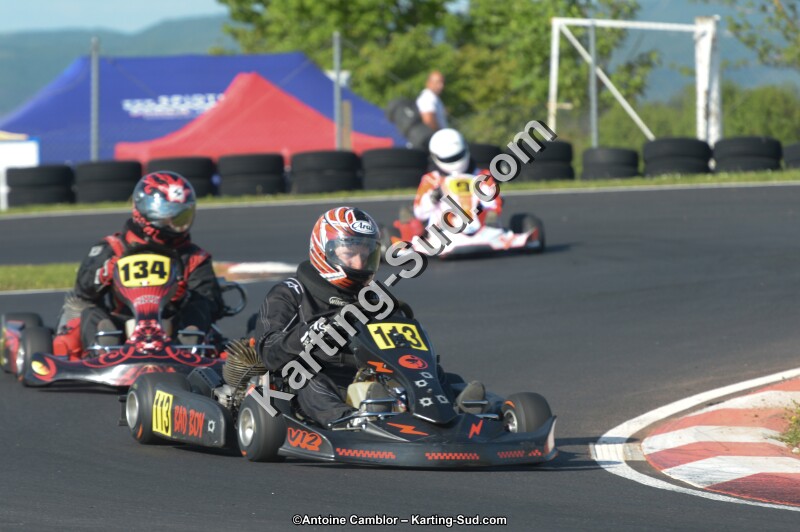 DSC_5275.jpg