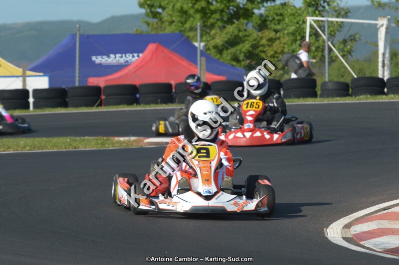 DSC_5276.jpg