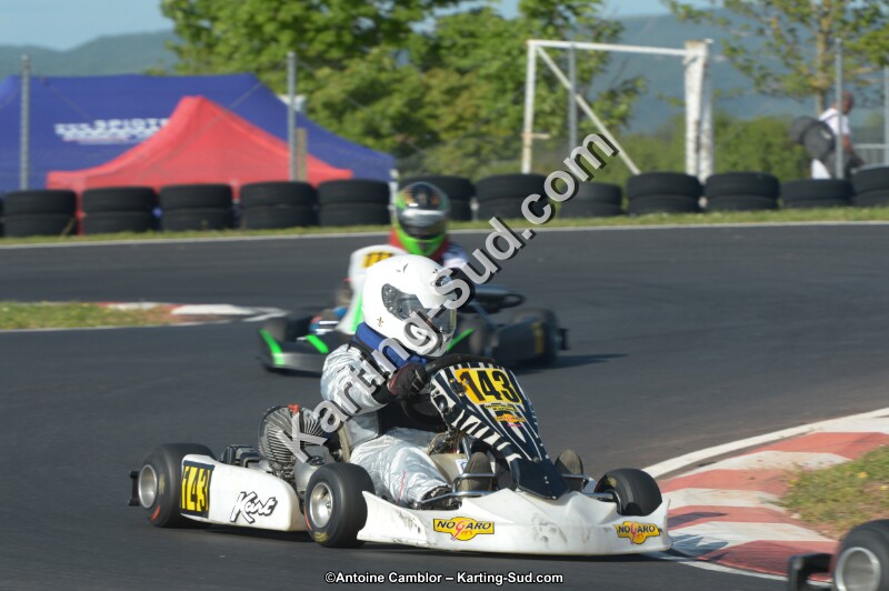 DSC_5279.jpg