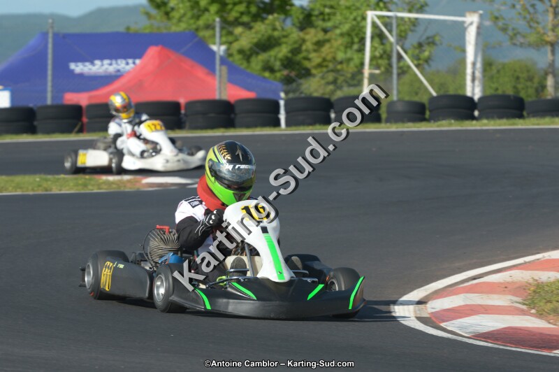 DSC_5280.jpg