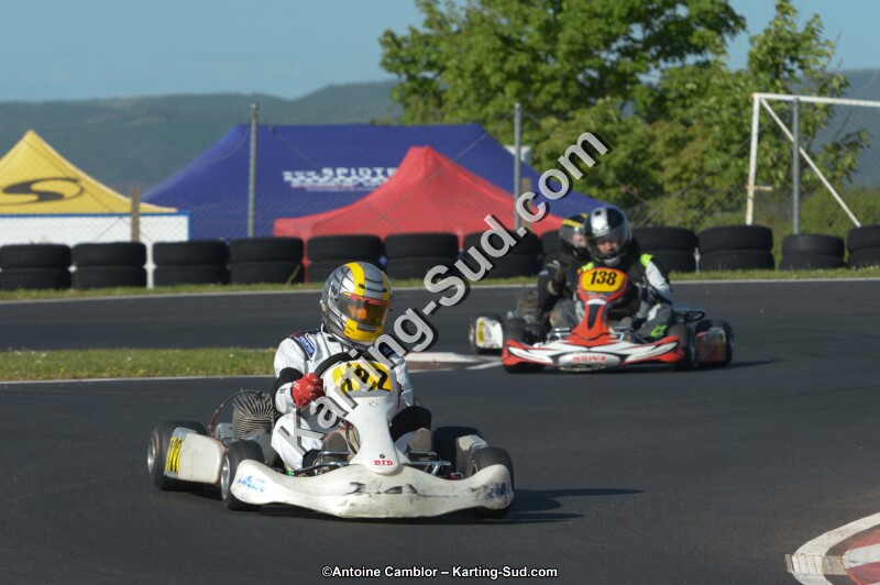 DSC_5281.jpg