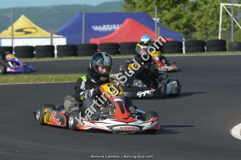 DSC_5282.jpg