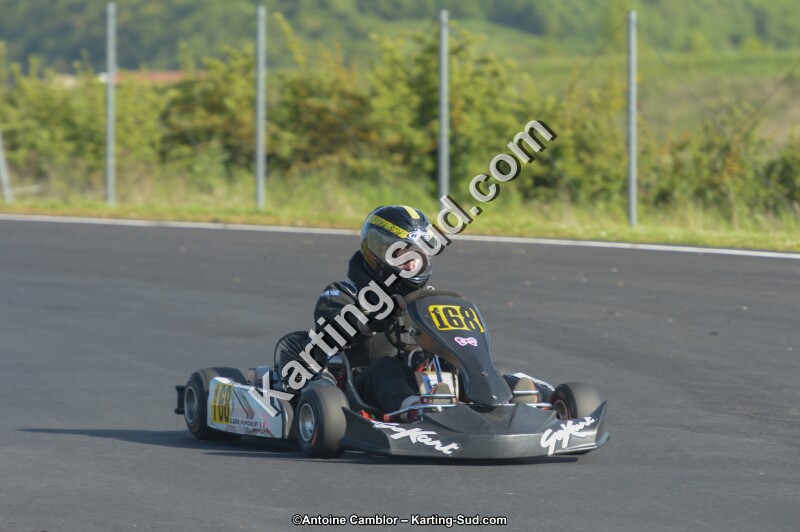 DSC_5286.jpg