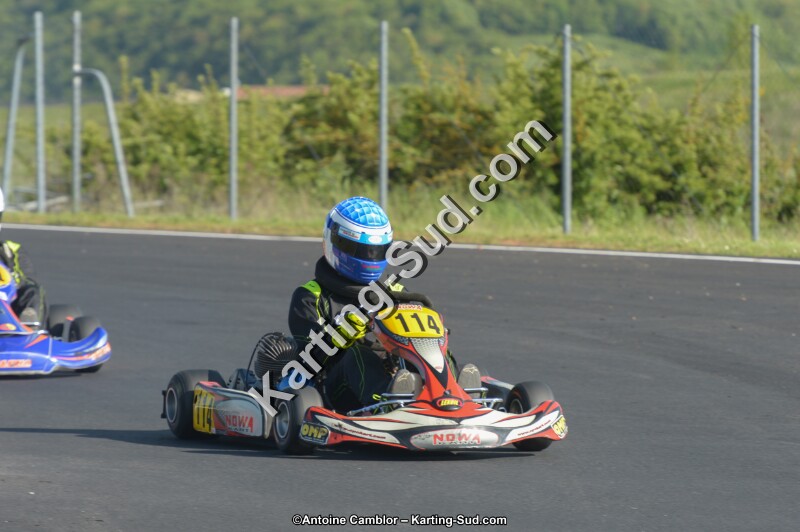 DSC_5287.jpg