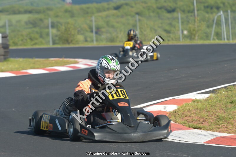 DSC_5290.jpg
