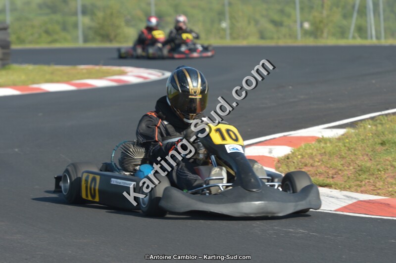 DSC_5291.jpg