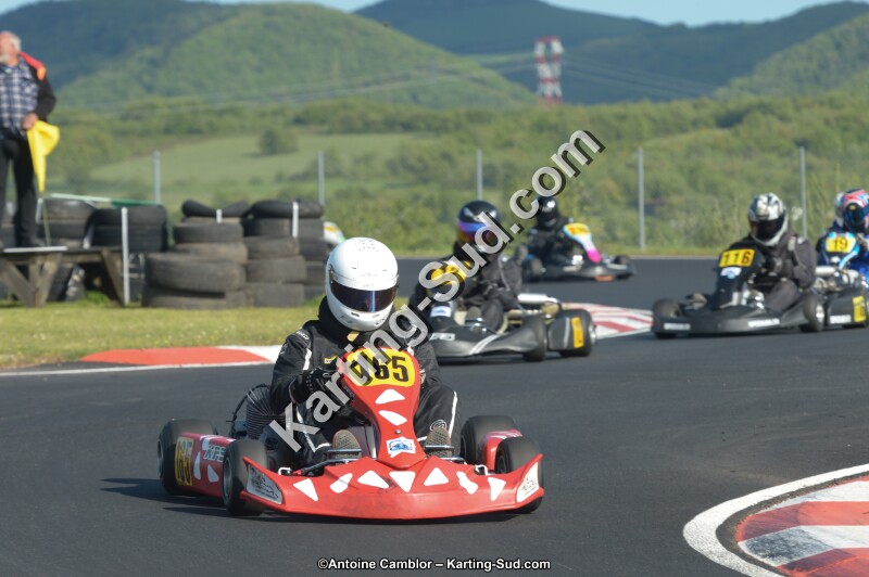 DSC_5294.jpg