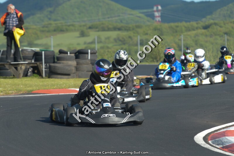 DSC_5295.jpg