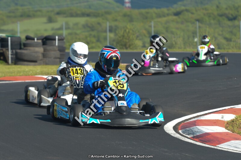DSC_5296.jpg
