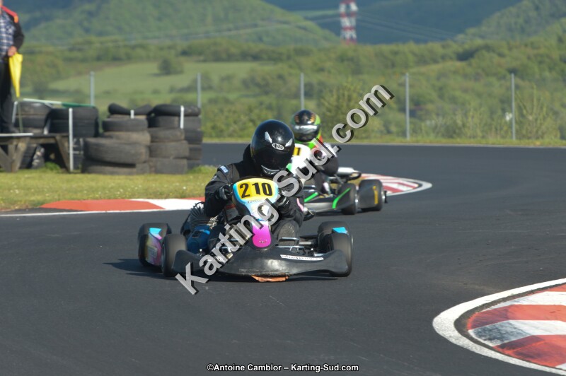DSC_5297.jpg